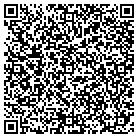QR code with Air Capital Computer Cons contacts