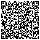 QR code with Burger King contacts