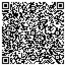 QR code with Chocolate Gallery contacts