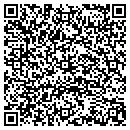 QR code with Downpat Music contacts