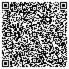 QR code with All Tech Solutions Inc contacts
