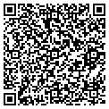 QR code with Chocolateria Inc contacts