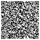 QR code with Dream Path Productions contacts