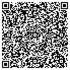 QR code with Chocolate Sins contacts