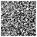 QR code with Chocolate Soldier contacts