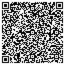 QR code with Civic Building contacts