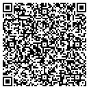 QR code with America's Computers contacts