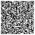 QR code with America's Computers & Wireless contacts
