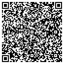 QR code with Christopher J Ryder contacts