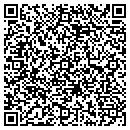 QR code with am pm Pc Service contacts