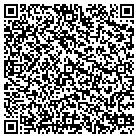 QR code with Clearfield Jefferson P C A contacts