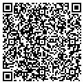 QR code with Drumhaus contacts