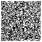 QR code with Andover Central High School contacts