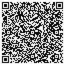 QR code with E Z Shop contacts