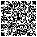 QR code with Anniro Computer contacts