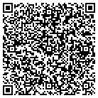 QR code with Doms Auto & Truck Rental Inc contacts