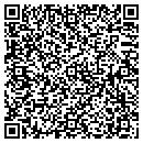 QR code with Burger King contacts