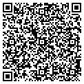 QR code with Cato contacts