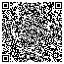 QR code with Atc Commtech Computers contacts