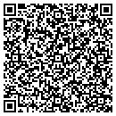 QR code with Clives Chocolates contacts