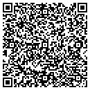 QR code with Dsk Enterprises contacts