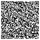 QR code with At Ease Computer Solutions contacts