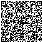 QR code with Anago of Jacksonville contacts