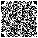 QR code with Atm Computer Service contacts