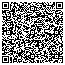 QR code with Doggienation.com contacts