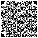 QR code with Cocos Candy Bouquet contacts