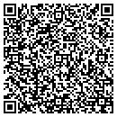 QR code with Durbuzovic Dika contacts