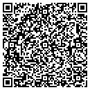QR code with Burger King contacts