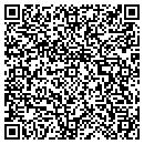 QR code with Munch & Munch contacts