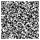QR code with 38 Computers contacts