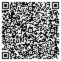 QR code with Cato contacts