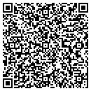 QR code with 777 Computers contacts
