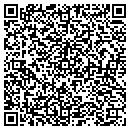 QR code with Confecciones Candy contacts