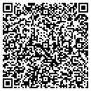 QR code with Fast Break contacts