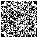 QR code with Aaa Computers contacts