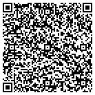 QR code with Castillo Paint & Collision contacts