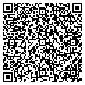 QR code with Abm Computers contacts