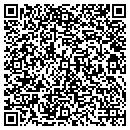 QR code with Fast Break Food Store contacts