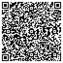 QR code with Fast Field 6 contacts