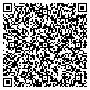 QR code with Ecoutez Music contacts
