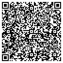 QR code with Acs Computers LLC contacts