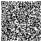 QR code with Geigers Slaughter House contacts