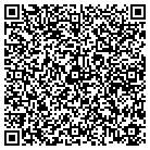 QR code with Adams Discount Computers contacts
