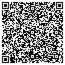 QR code with Mattress Planet contacts