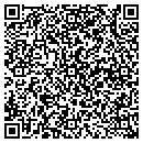 QR code with Burger King contacts