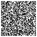 QR code with Edward T Ancona contacts